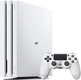 SONY PlayStation 4（PS4） 修理