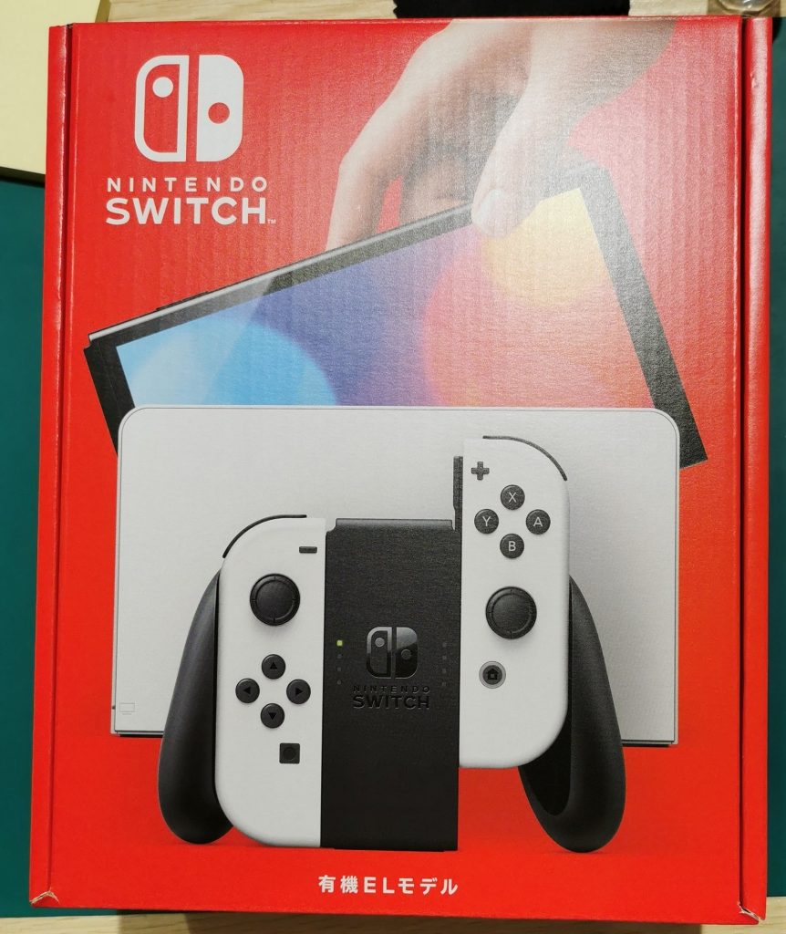 任天堂switch-有機EL.jpg