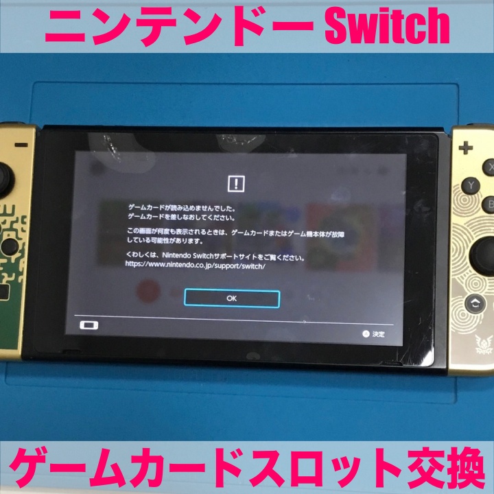 Switch 画面のみ 遊べます！ 20240124-004.jpeg
