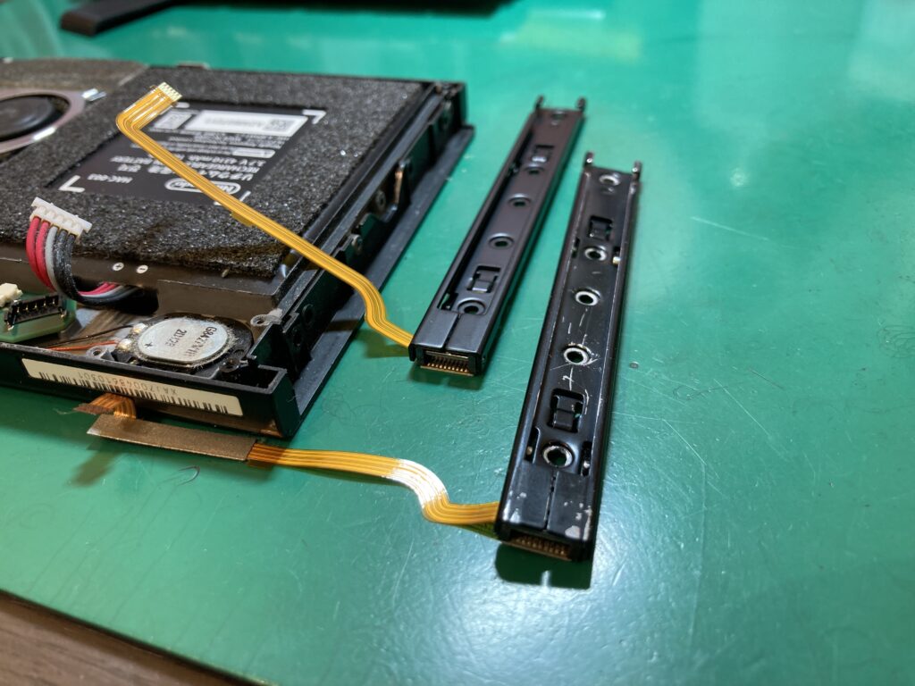 670DDEA7-D528-4059-AF4A-