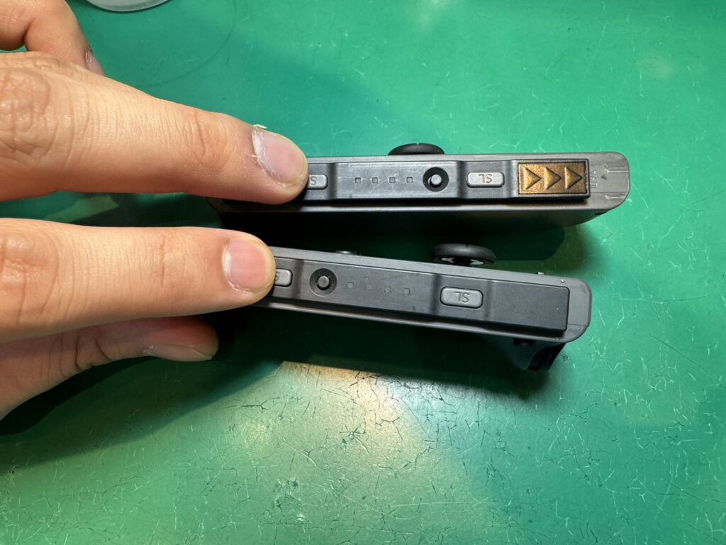 Nintendo Switch本体、ソフト、SDカード(右のジョイコン動作不良有 Nintendo Switch本体、ソフト、SDカード(右のジョイコン動作不良有