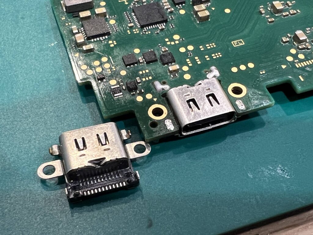 大勧め Switch 【ジャンク】Nintendo 186000 Lite ターコイズ
