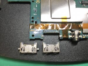 Vita-1000