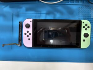 IMG_0817 1 | ゲーム修理工房