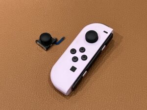 IMG_2235 | ゲーム修理工房