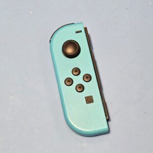 20251219_092901 | ゲーム修理工房