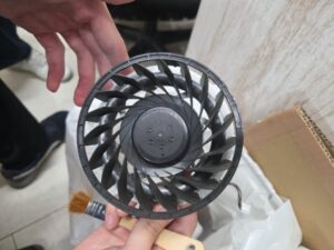 IMG_20251203_130250 | ゲーム修理工房