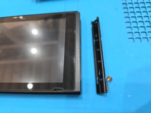 IMG_20251213_141528 | ゲーム修理工房