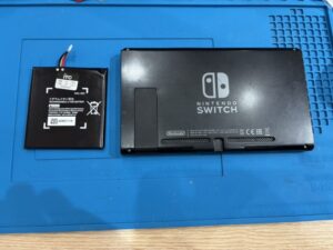 IMG_4160 | ゲーム修理工房