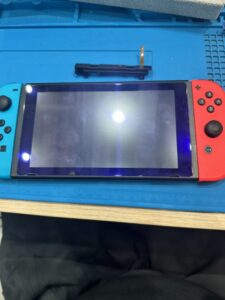 IMG_4399 | ゲーム修理工房