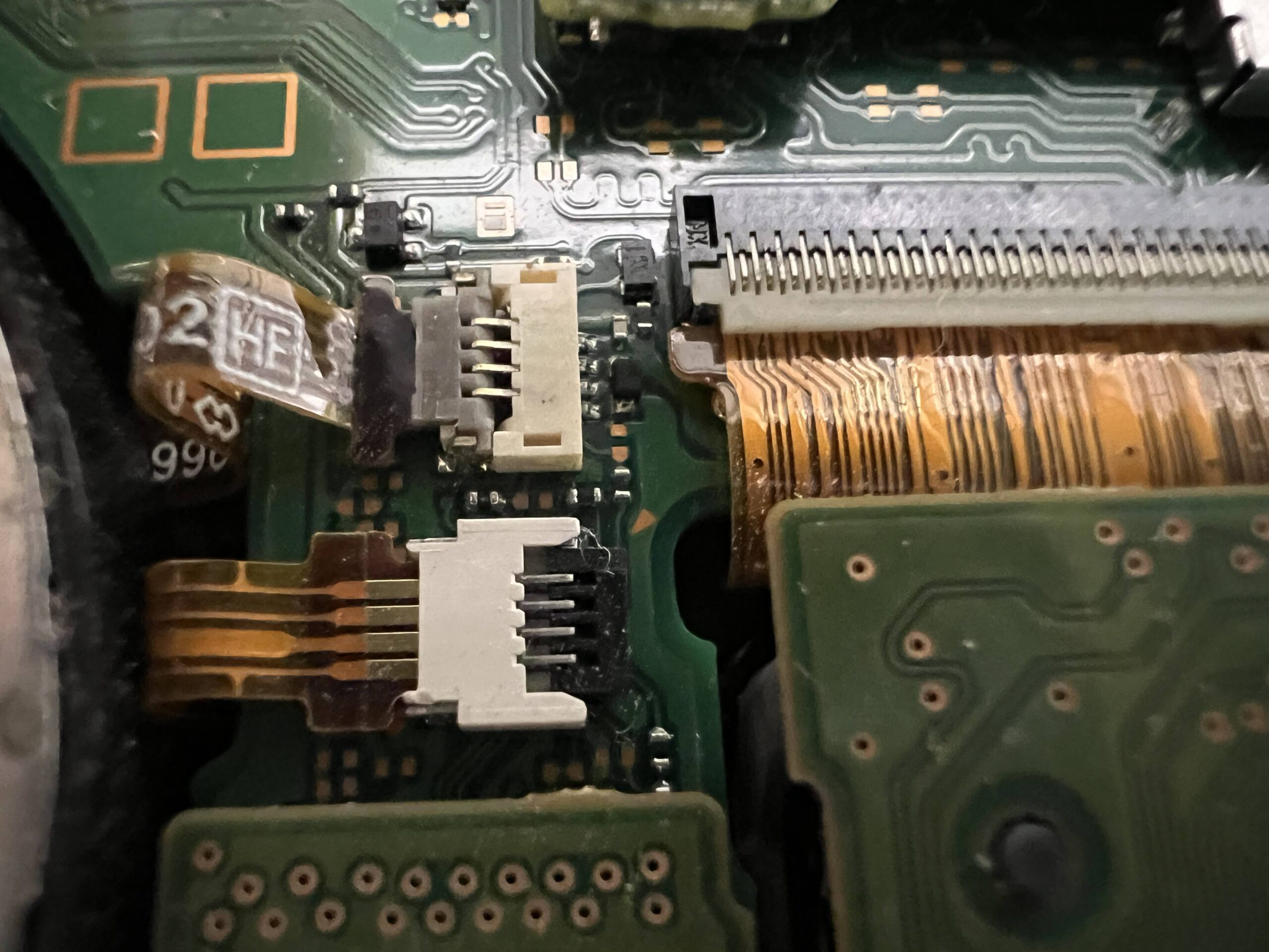 IMG_6364 | ゲーム修理工房