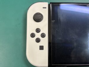 IMG_9047 | ゲーム修理工房