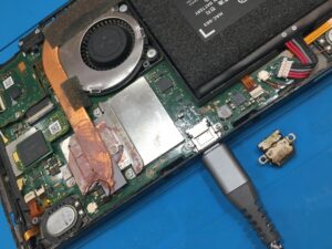 IMG_2527 | ゲーム修理工房