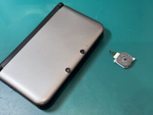 IMG_2821 | ゲーム修理工房