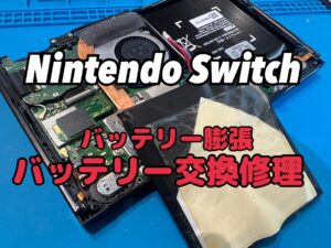 IMG_3830 | ゲーム修理工房