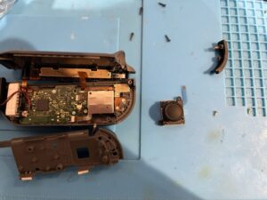 IMG_8857 | ゲーム修理工房